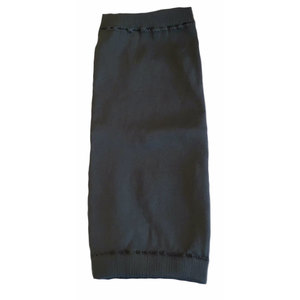 FenderCover 10x25 GRÅ