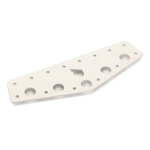 Rutgerson Clewboard 230 x 70 mm