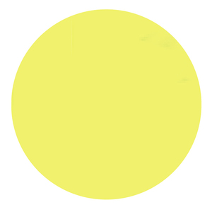 Bainbridge Polyester Insignia Kevlar look 137cm w