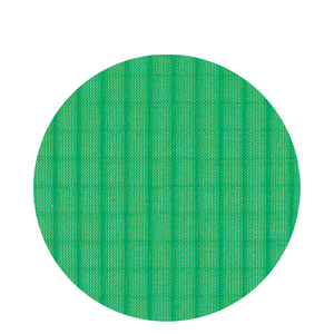 Bainbridge AIRX-600N Green 152cm