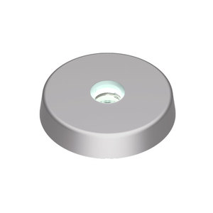 Lopolight 4W Deck/interior White Warm White & R