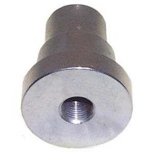 Sierra Needle Bearing Driver