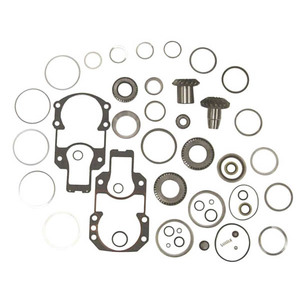 Sierra Upper Unit Gear Repair Kit