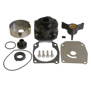 Sierra Water Pump Kit