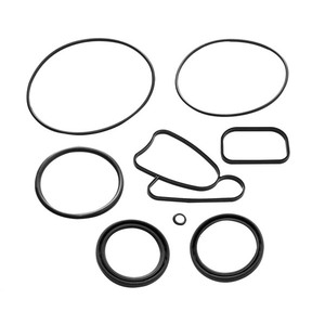 Sierra DPS-A Lower Unit Seal Kit