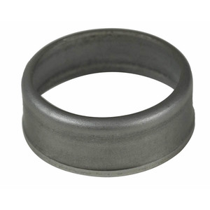 Sierra G Collar, Water Pump