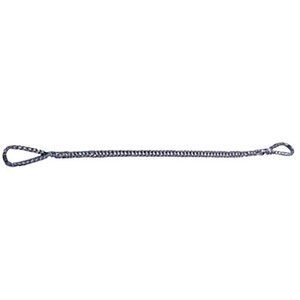 Loop Strop 6 x 220 mm Loop Strop 6 x 220 mm