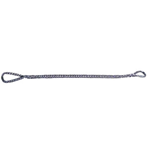 Loop Strop 6 x 220 mm