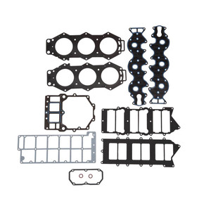 Sierra Gasket Set