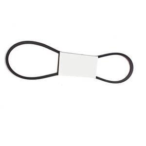 Sierra Alternator Belt