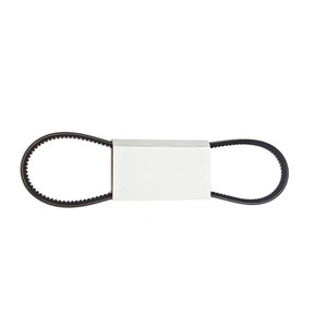 Sierra Alternator Belt