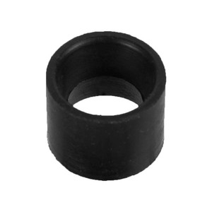 Sierra Water Seal Damper