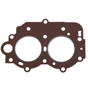 Sierra Head Gasket