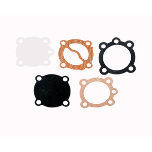 Sierra Diaphram Kit