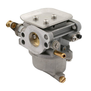 Sierra Carburetor, Outboard New