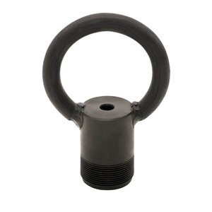 Sierra Tool, Lifting Eye