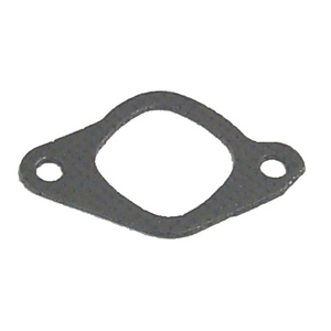 Sierra Exhaust Manifold Gasket