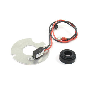 Sierra Electronic Conversion Kit