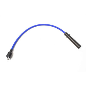 Sierra Spark Plug Wire