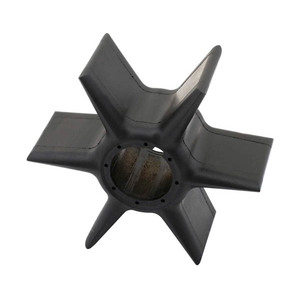 Sierra Impeller Yamaha