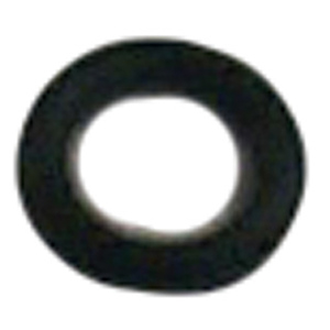Sierra O-Ring