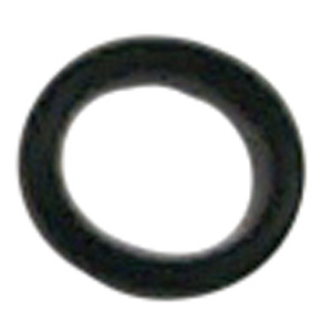Sierra O-Ring