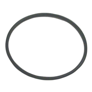 Sierra O-Ring