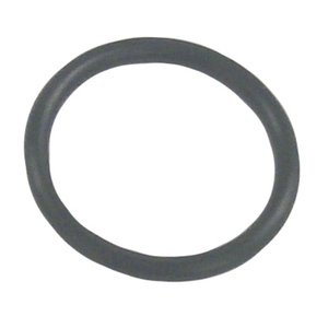 Sierra O-Ring