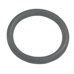 Sierra O-Ring