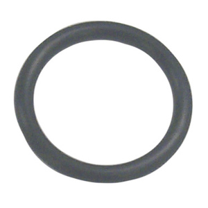 Sierra O-Ring