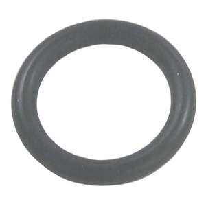 Sierra O-Ring