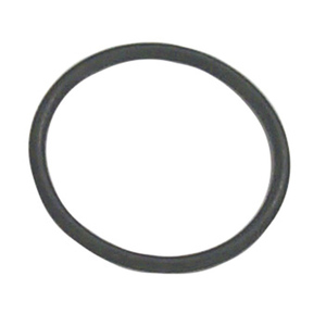 Sierra O-Ring