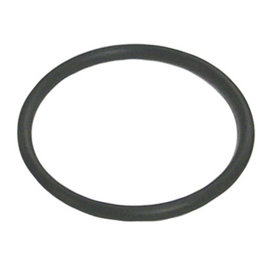 Sierra O-Ring