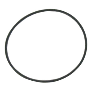 Sierra O-Ring
