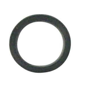 Sierra O-Ring