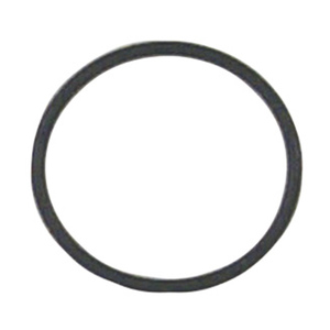 Sierra O-Ring