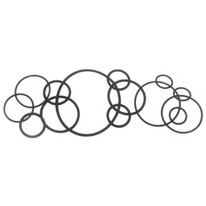 Sierra O-Ring