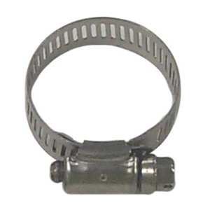 Sierra Hose Clamp