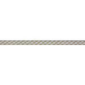 Liros Racer-XTR 12mm beige-hvid