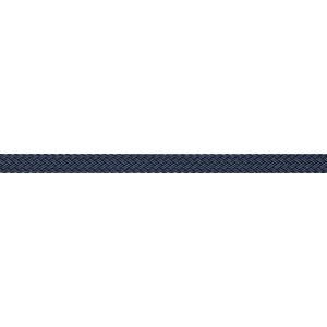 Liros Super Yacht Mooring 24mm navy