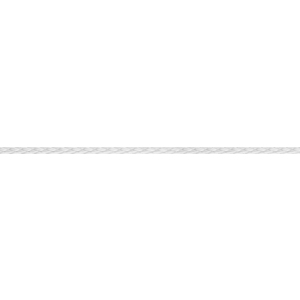Liros Dyneema Braid 0.18mm hvid