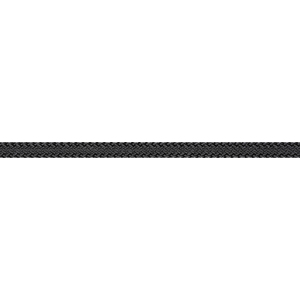 Liros Max Load sort 6mm sort NF