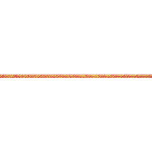 Liros Magic Sport 5mm neongul-pink