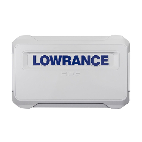 Lowrance Suncover til HDS-9 Live / Pro