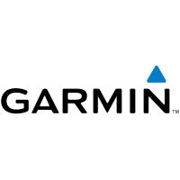 Garmin logo1
