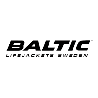 baltic1