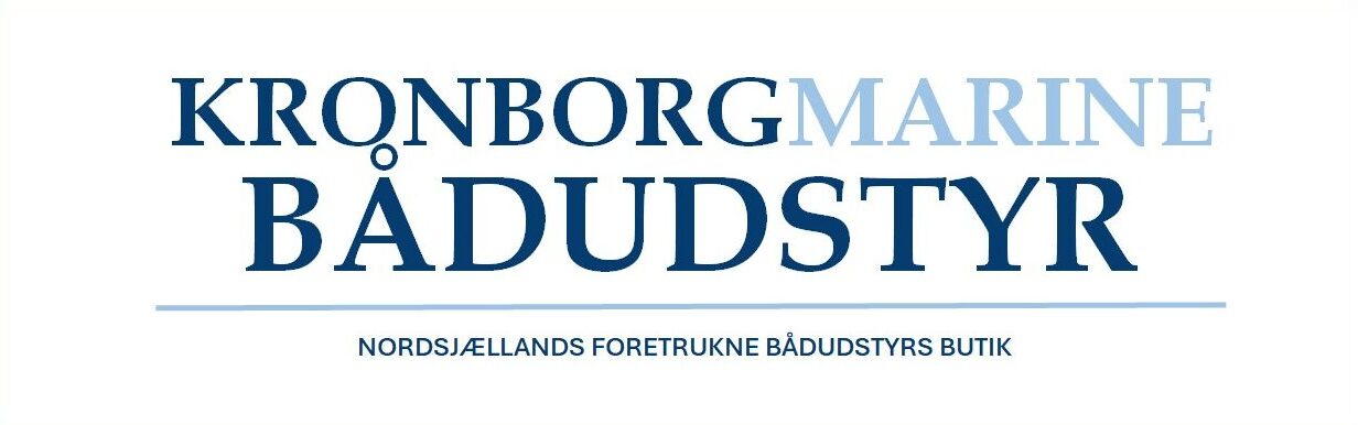 kornborgmarine_logo