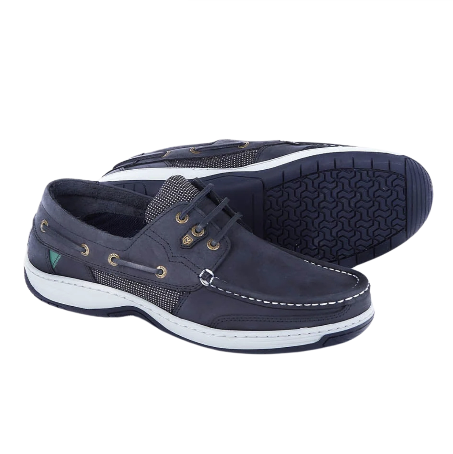 Regatta Deck Shoe