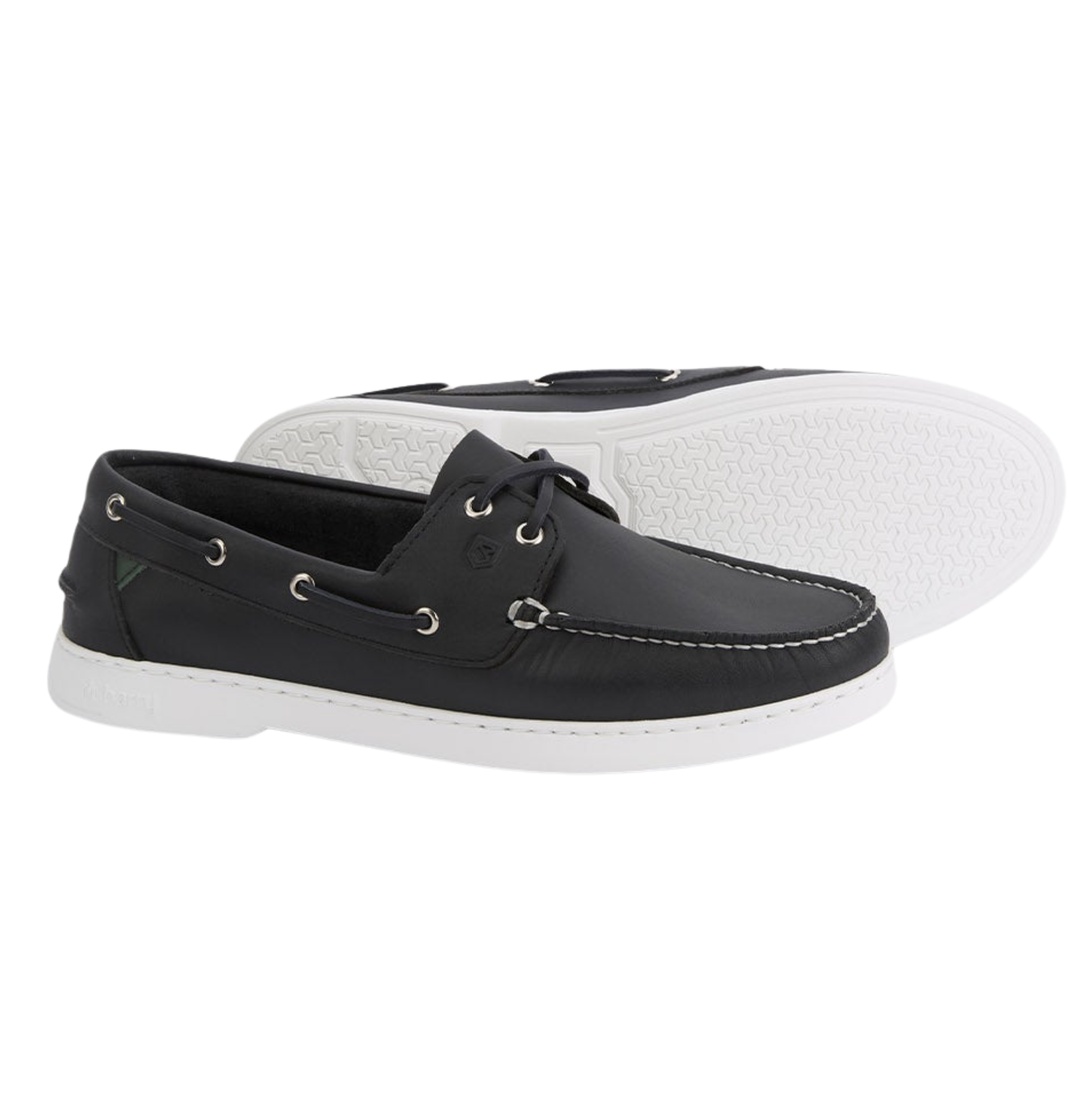 Oceania Mens dubarrylite™