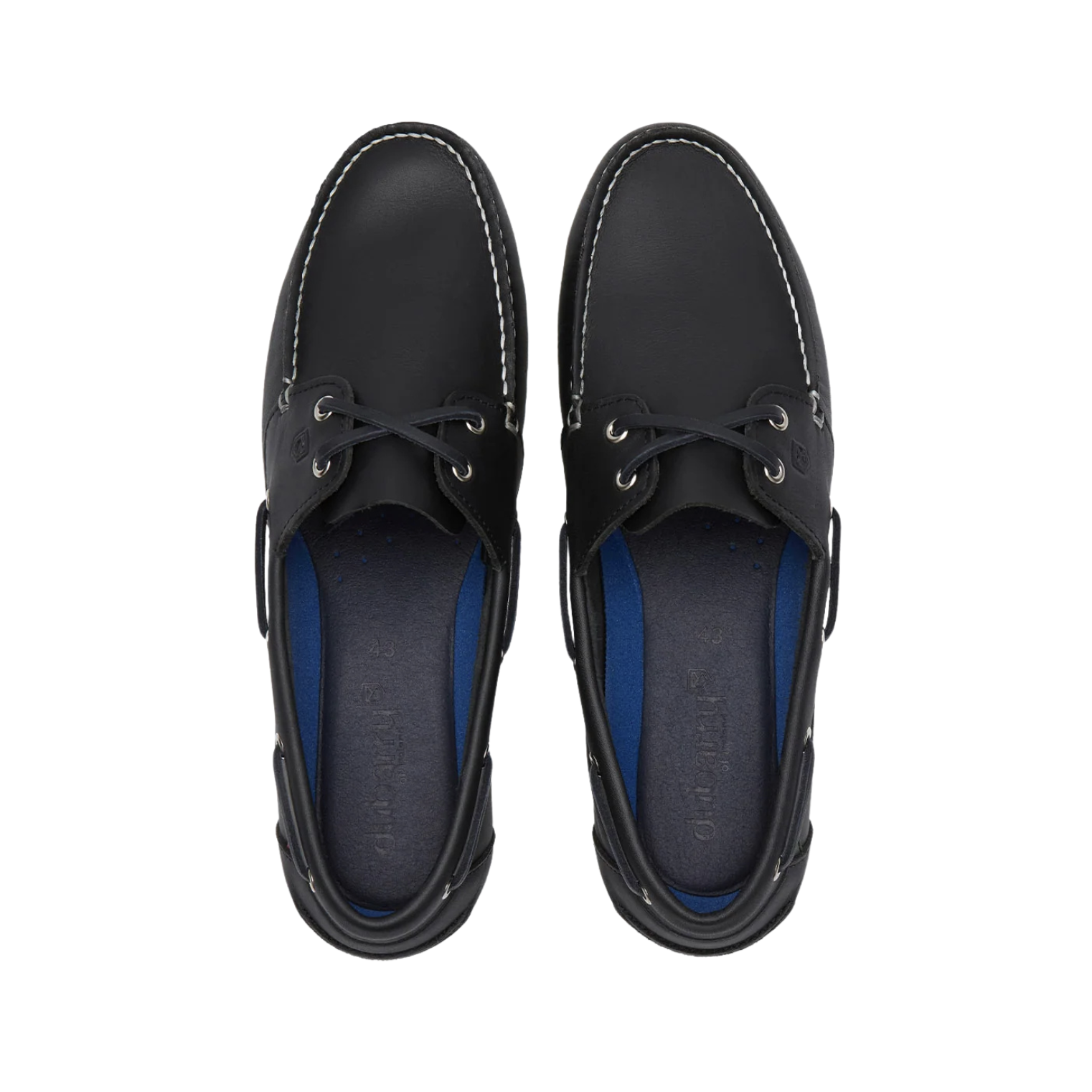 Oceania Mens dubarrylite™